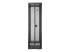 HPE 800mm x 1075mm Enterprise Pallet Rack - Tilbake