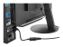 StarTech.com DisplayPort to HDMI Adapter - Framsiden