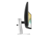 HP 534pm - Series 5 Pro - Venstre side