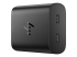 HP - USB-C-strømadapter - Oversiden