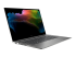 HP ZBook Create G7 Notebook - Venstre vinkel