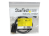 StarTech.com 3 ft Mini DisplayPort to VGA Adapter Cable - Framsiden