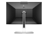 HP E27m G4 Conferencing Monitor - Tilbake
