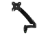 StarTech.com Wall Mount Monitor Arm - Framsiden