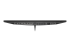 HP Z25xs G3 - LED-skjerm - Underside