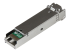 StarTech.com Cisco GLC-SX-MM Compatible SFP Module, 1000BASE-SX, 1GbE Multimode Fiber MMF Optic Transceiver, Gigabit Ethernet SFP, LC Connector, 550m, 850nm, Cisco IE3400, IE3300, IE3200 (SFPGLCSXMMST) - Underside