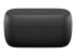 Jabra - Ladeboks - for Evolve2 - Framsiden