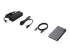 Lenovo Universal Business Dock - Oversiden