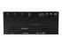 StarTech.com 4 Port HDMI Switch - Oversiden