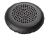 Poly EncorePro 520 - EncorePro 500 series - Framsiden
