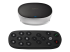 Logitech GROUP - Videokonferansesett - Framsiden