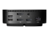 HP USB-C Dock G5 - Essential - Underside