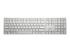 HP 970 - Tastatur - bakbelysning - Framsiden