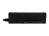 StarTech.com USB C to SATA Adapter Cable - Nærbilde