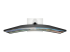 HP E34m G4 Conferencing Monitor - Oversiden