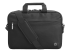 HP Renew Business - Skulderbæreveske for notebook - Framsiden