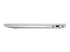 HP Elite x360 1040 G10 Notebook - Høyre side