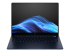 HP EliteBook Ultra 14 G1q Notebook AI - Framsiden