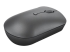 Lenovo 540 Wireless Compact - Venstre vinkel