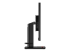 Lenovo ThinkVision P27h-20 - Venstre side
