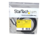 StarTech.com 6ft Mini DisplayPort to HDMI Cable - Framsiden