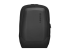 Lenovo Legion Armored Backpack II - Framsiden