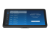 Logitech RoomMate + MeetUp + Tap IP - Framsiden