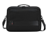 Lenovo ThinkPad Professional Gen 2 - Framsiden