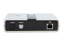 StarTech.com 7.1 USB Sound Card - Tilbake