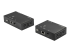 StarTech.com HDMI Over CAT5e / CAT6 Extender - Tilbake