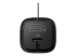 HP USB-C/A Universal Dock G2 - Underside