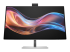 HP 727pm - Series 7 Pro - Framsiden