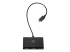 HP USB-C to USB-A - Hub - Framsiden