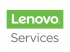 Lenovo Premier Support Plus Upgrade - Framsiden