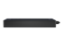 HP - Portreplikator - USB-C - Tilbake