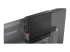 Lenovo ThinkCentre M715q (2nd Gen) - Høyre vinkel
