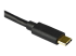StarTech.com USB C to SATA Adapter Cable - Nærbilde