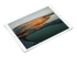 Apple 12.9-inch iPad Pro Wi-Fi + Cellular - Høyre vinkel