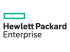HPE 331T - Nettverksadapter - Framsiden