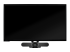 Logitech TV MOUNT - Kameramontering - Framsiden