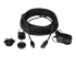 StarTech.com 10m USB 2.0 Active Extension Cable M/F - Framsiden