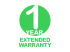 APC Extended Warranty (Renewal or High Volume) - Framsiden