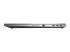 HP ZBook Create G7 Notebook - Høyre side