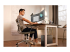 HP Workstation Z2 G8 - Høyre vinkel