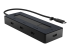 HP - Portreplikator - USB-C - Høyre vinkel