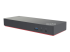 Lenovo ThinkPad Thunderbolt 3 Workstation Dock Gen 2 - Høyre vinkel