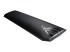 ASUS ROG Gaming wrist rest - Høyre vinkel