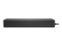 HP Universal USB-C Multiport Hub - Tilbake