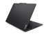 Lenovo ThinkPad T14s Gen 5 - Tilbake