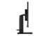 Lenovo ThinkVision P24h-2L - Venstre side